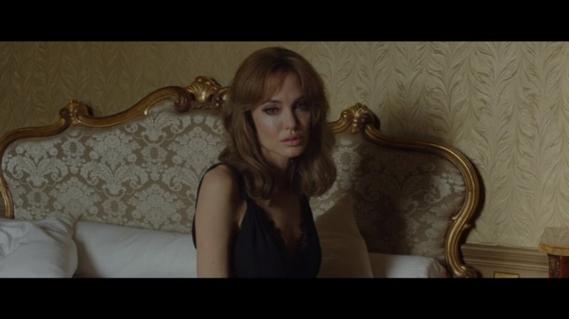 Анджелина джоли лазурный берег, Лазурный берег джоли, Angelina jolie pitt