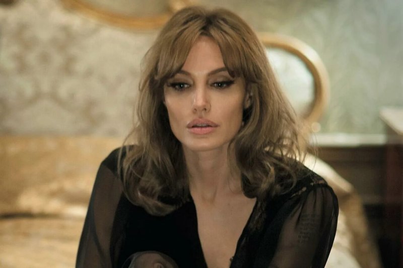 Анджелина джоли лазурный берег, Angelina jolie pitt, Анджелина джоли в фильме лазурный берег