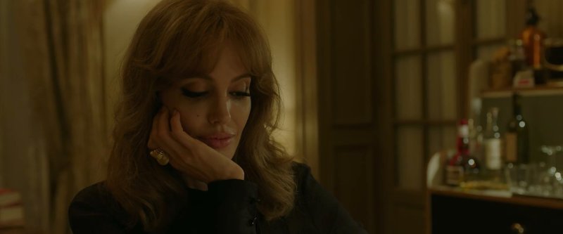 Анджелина джоли лазурный берег, Angelina jolie pitt, Актриса анджелина джоли