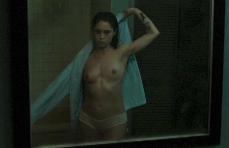 Роза салазар грудь, Rosa salazar nude, Rosa salazar