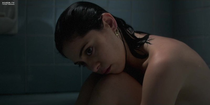 Роза салазар, Rosa salazar, Роза салазар грудь