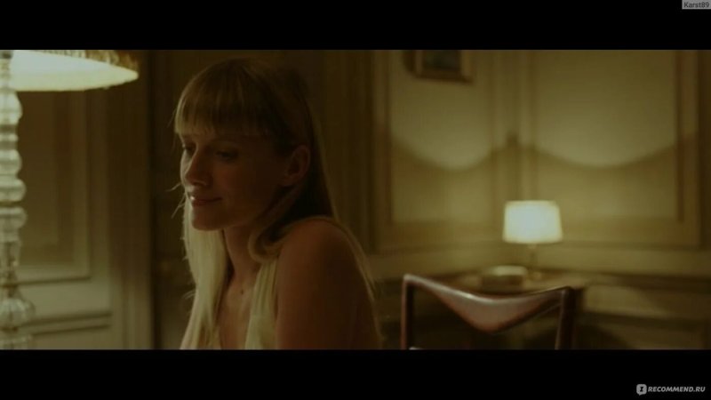 Мелани лоран лазурный берег, Анджелина джоли лазурный берег, Mélanie laurent