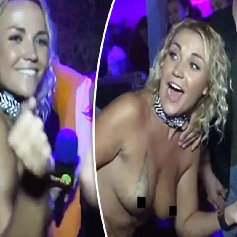Дженни скордамаглия (jenny scordamaglia)., Дженни скордамаглия ню, Дженни скордамалья