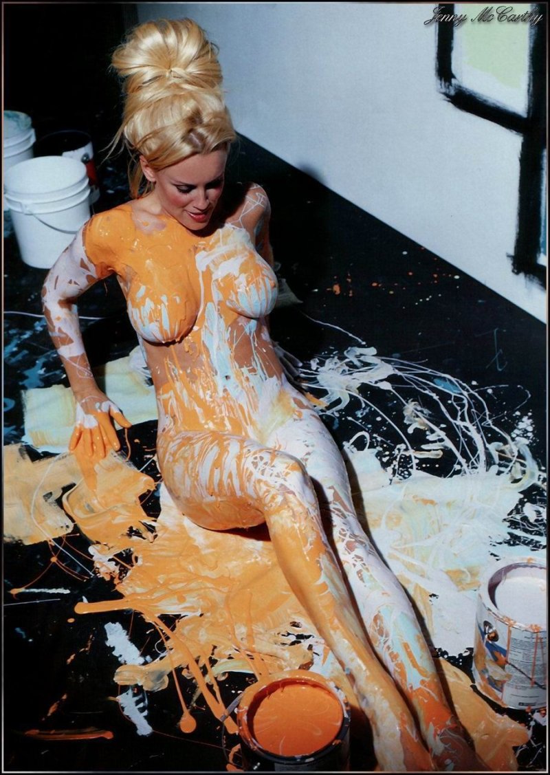 Дженни маккарти, Дженни маккарти грязная любовь, Jenny mccarthy
