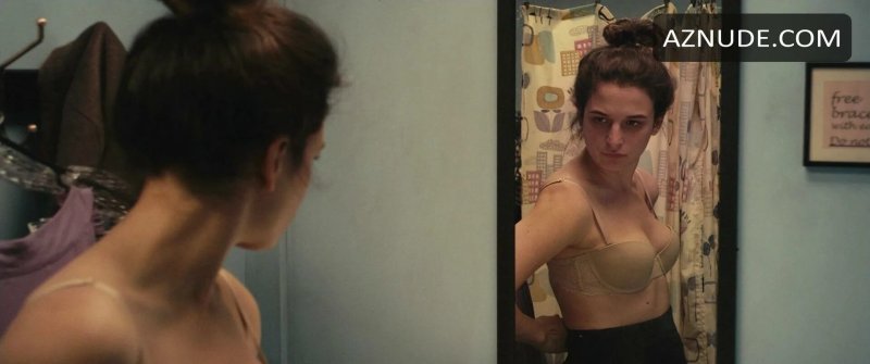 Дженни слейт, Габи хоффманн - gaby hoffmann, Jenny slate