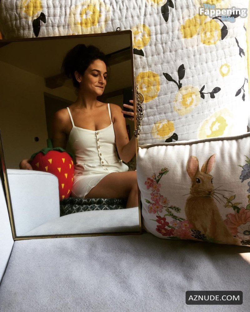 Дженни слейт, Jenny slate nude, Американская актриса