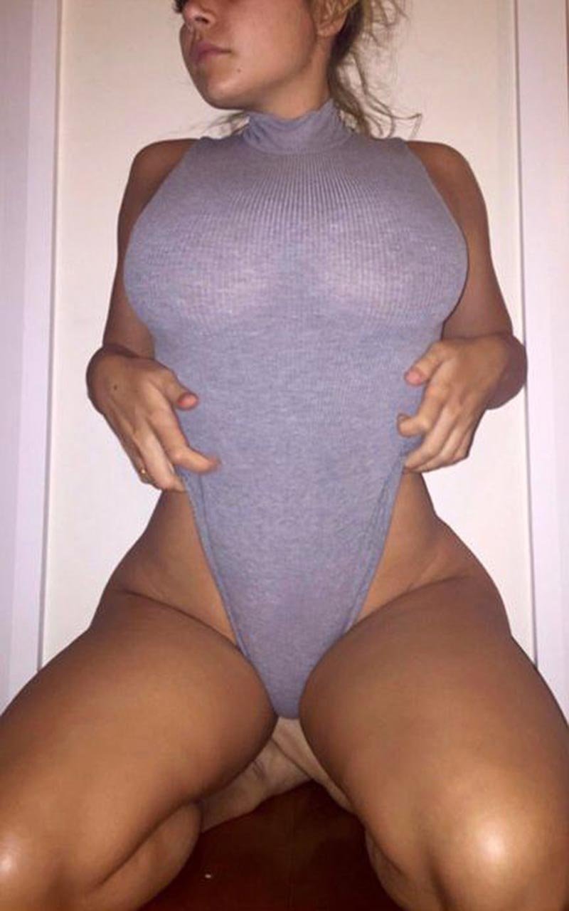 Эротика, Вагина джем вулфи (jem wolfie), Женские боди