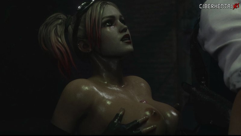 Харли квин бетмен аркхам сити, Batman arkham knight харли квинн, Бэтмен рыцарь аркхема харли квин