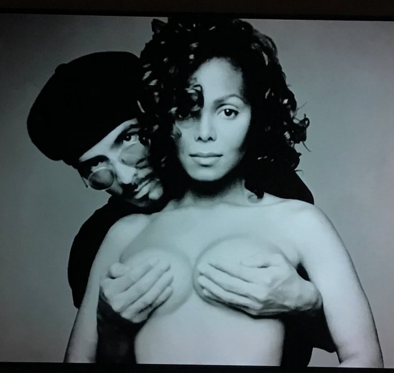 Janet jackson janet. 1993, Джанет джексон 1993, Miss janeth