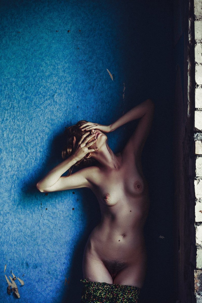 Фотограф надежда шимонаева nude, Голые ню, Модели ню