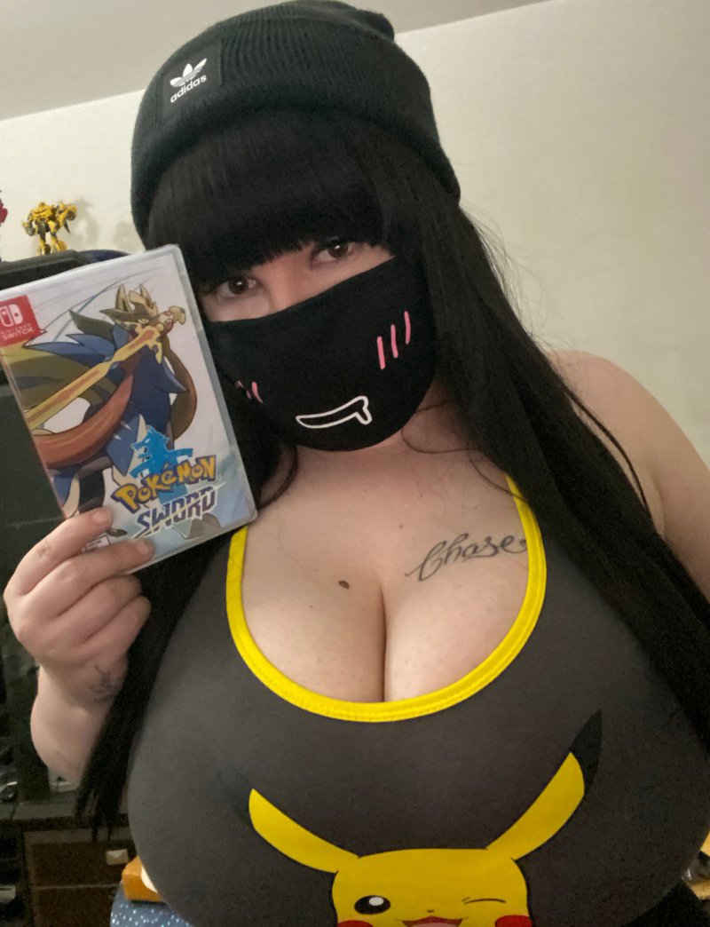 Chyna chase гигантская грудь, Chyna chase, Чина чейз