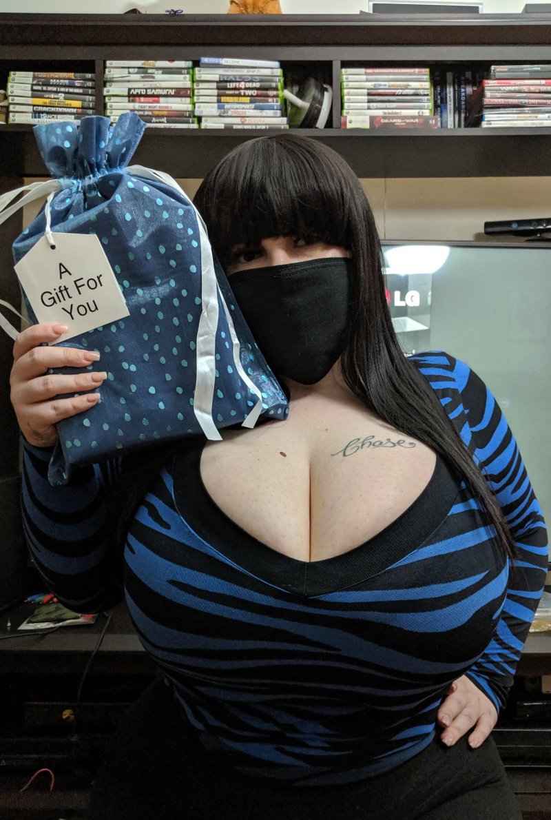 Chyna chase гигантская грудь, Chyna chase, Большие сиськи