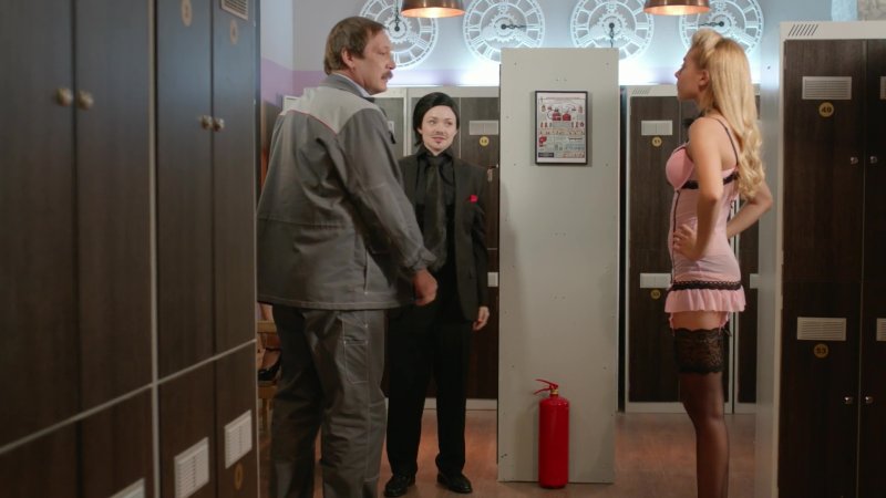 Ольга веникова отель элеон, Отель элеон диана пожарская в нижнем, Ирина темичева счастливый конец