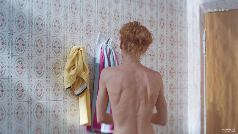 Голая светлана ходченкова, Светлана иванова секси, Светлана ходченкова горячие