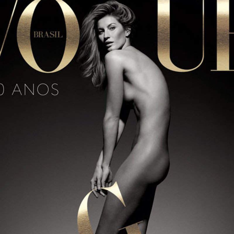 Жизель бюндхен, Жизель бюндхен модель, Gisele bündchen