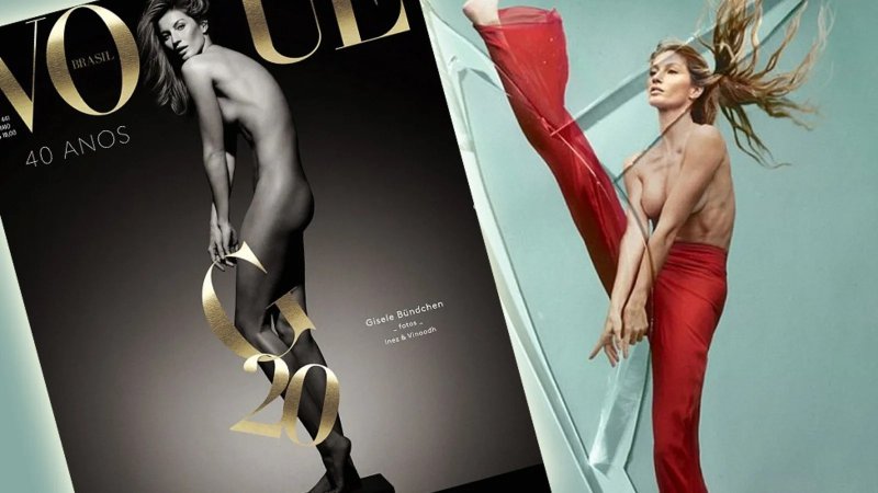 Gisele bündchen, Жизель бюндхен модель, Жизель бюндхен vogue