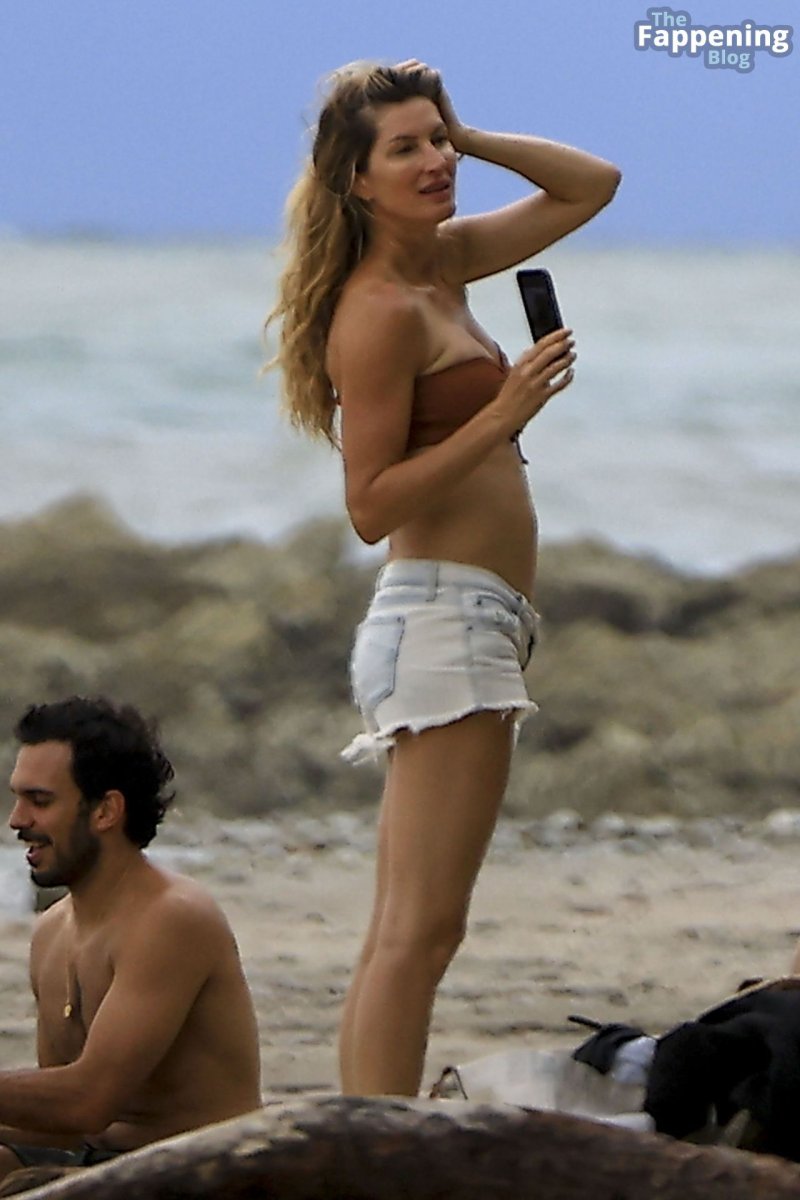 Gisele bündchen, Gisele bundchen nude, Жизель бюндхен личная жизнь