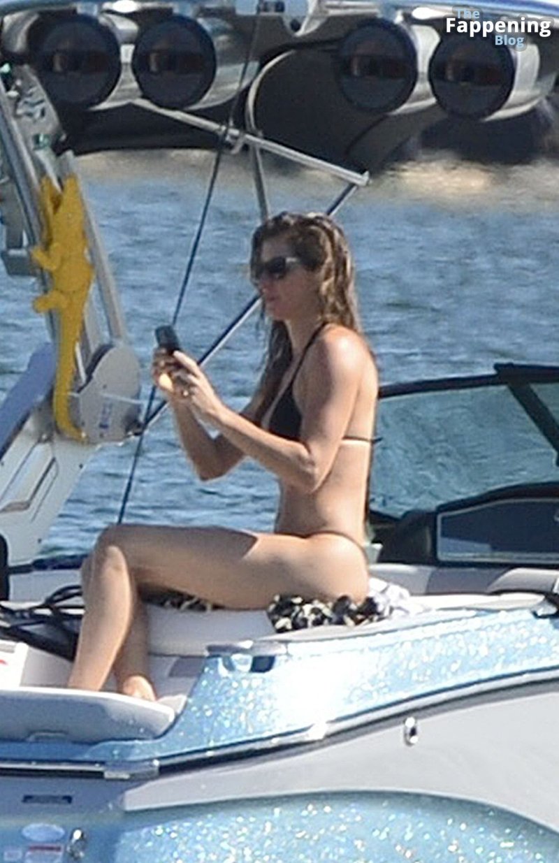 Gisele bundchen bikini, Жизель бюндхен бикини, Gisele bundchen nude