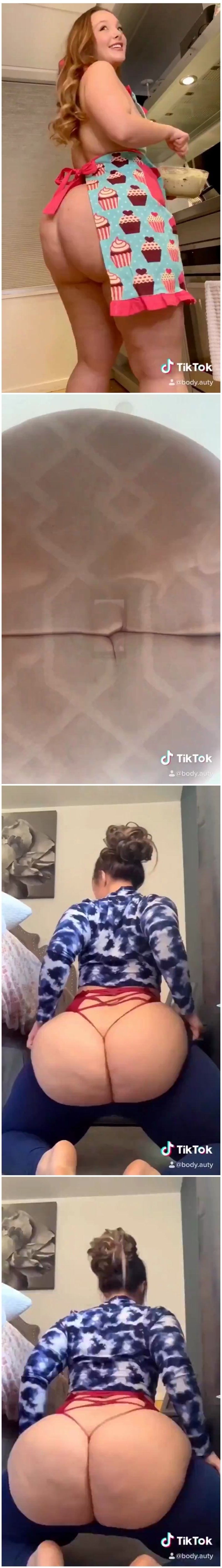 Пышная женщина, Princess pawg, Пышная девушка