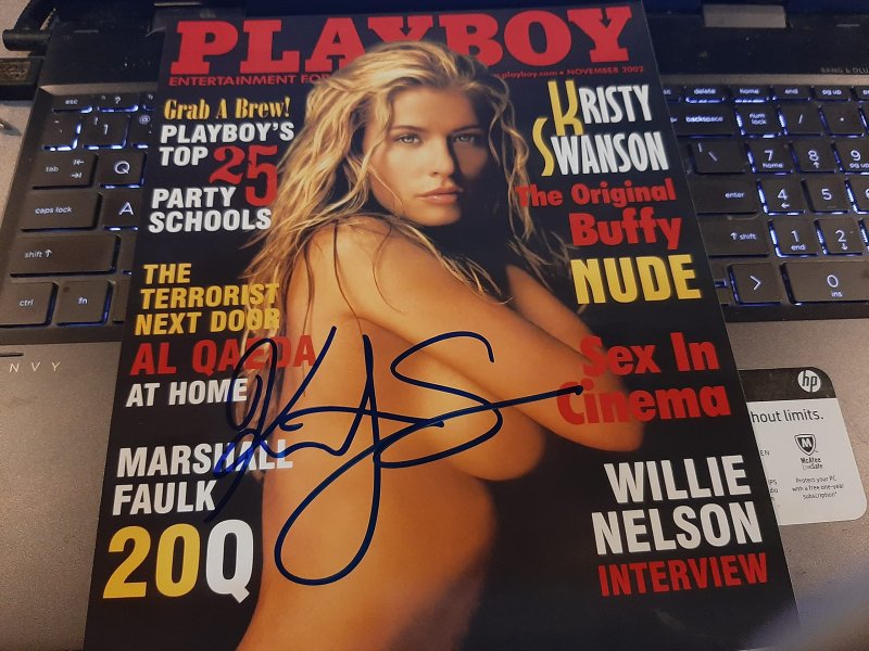 Кристи свэнсон playboy playboy, Кристи свэнсон плейбой, Kristy swanson