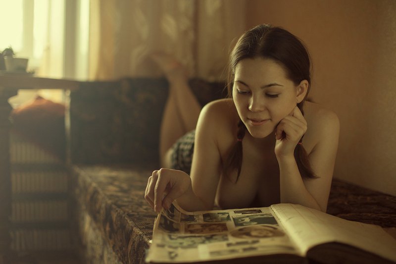 Павел шаповалов фотограф erotica, Давид дубницкий david dubnitskiy, Эротика