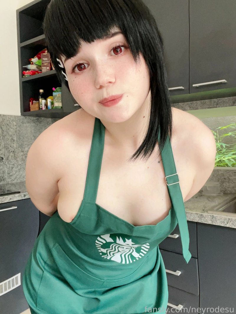 Neyrodesu онлифанс