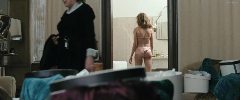 Наталья водянова голая natalia vodianova nude, Наталья водянова без трусов, Актриса голая