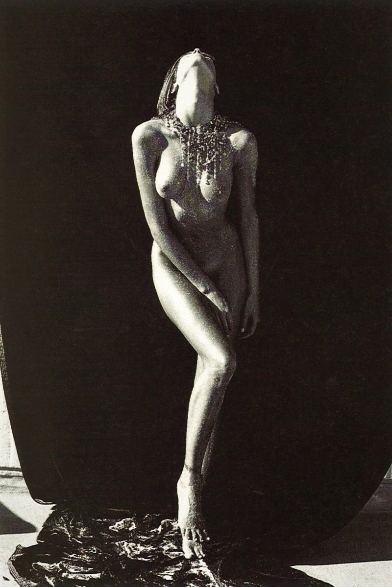 Стефани сеймур (stephanie seymour)голая, Стефани сеймур ню, Стефани сеймур голая