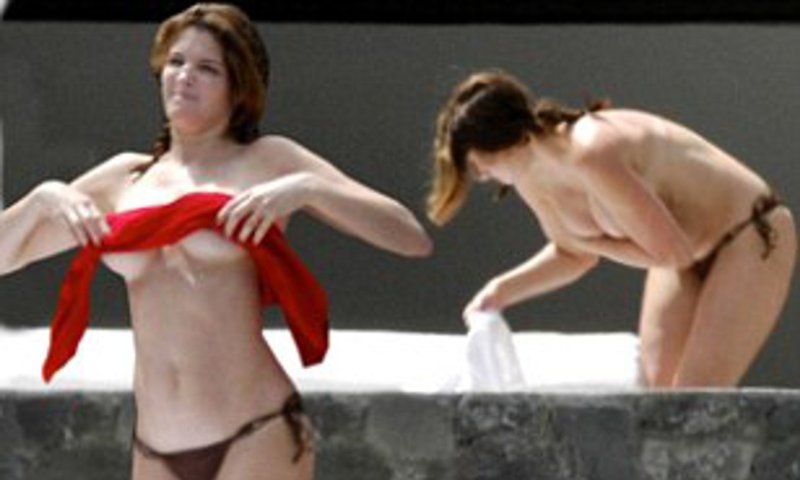 Стефани сеймур (stephanie seymour)голая, Стефани сеймур, Стефани сеймур голая