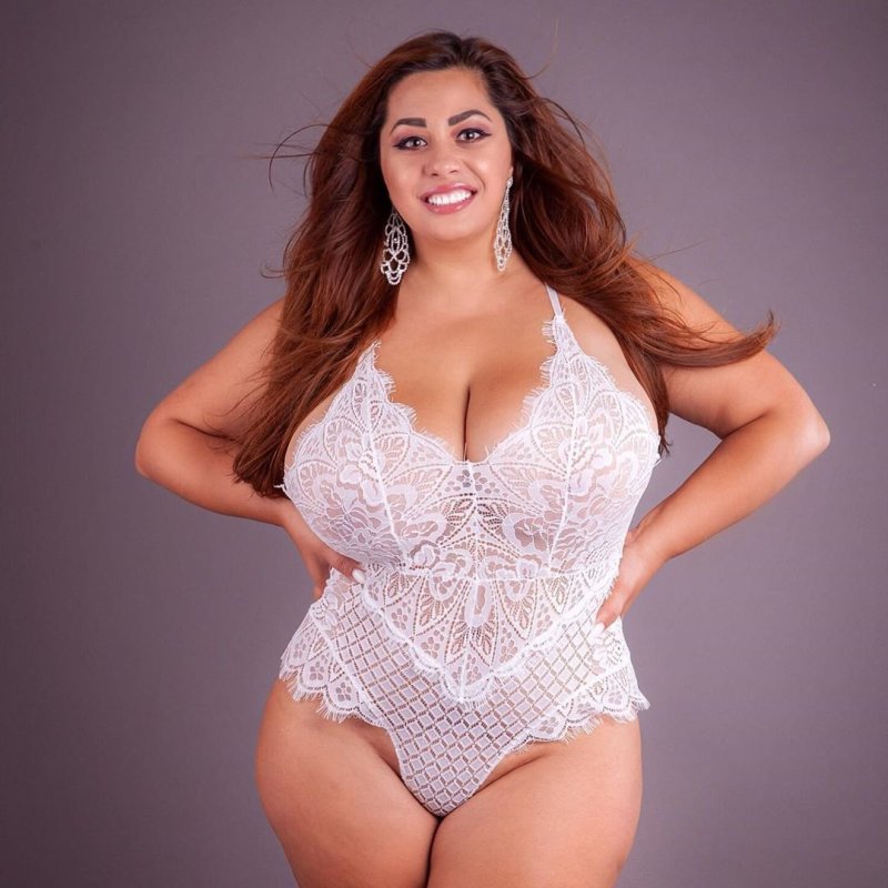 Costina ana maria