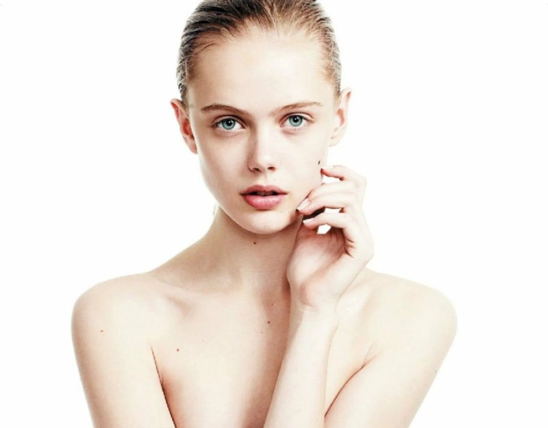 Frida gustavsson, Фрида густавссон, Фрида густавссон топлес