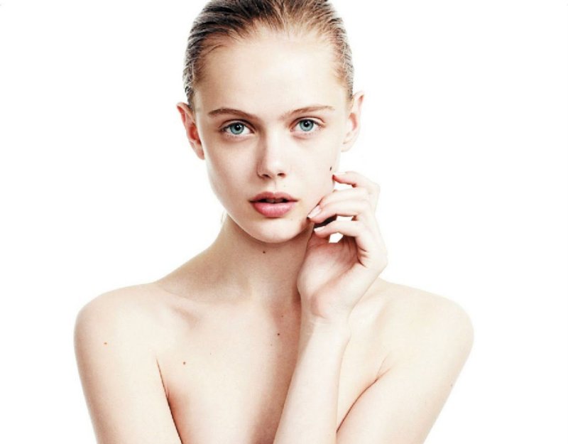 Frida gustavsson, Фрида густавссон, Фрида густавссон модель