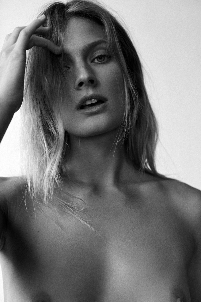 Констанс яблонски сиськи, Constance jablonski, Фотомодели