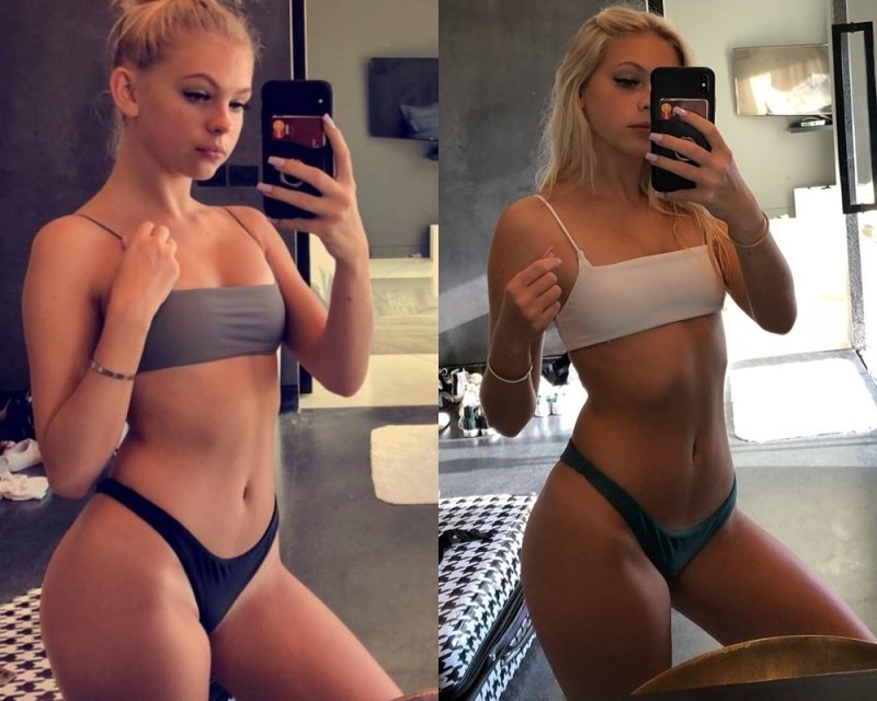 Голая джордин джонс jordyn jones sex, Джордин джонс, Jordyn jones