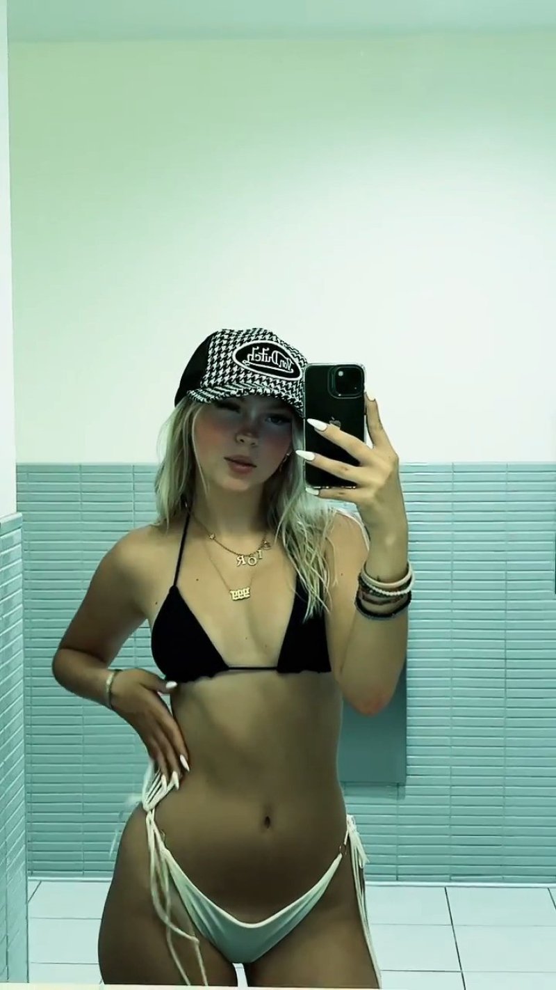 Jordyn jones bikini, Jordyn jones, Jordyn jones nude