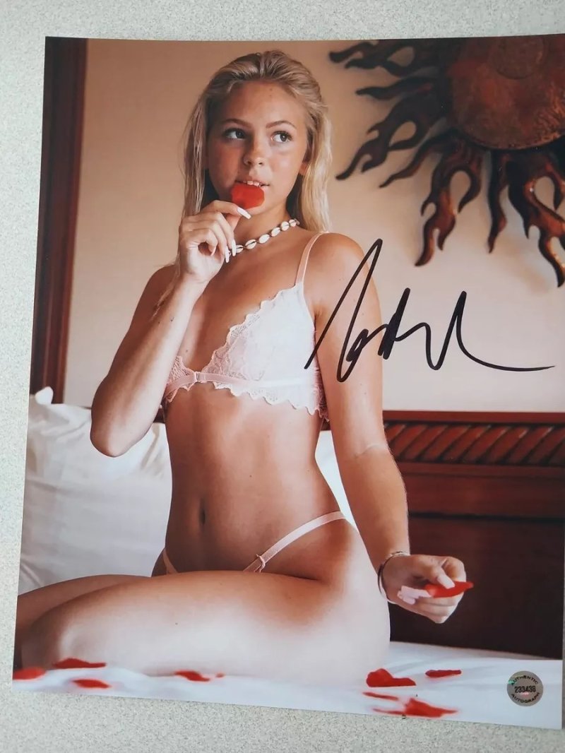Jordyn jones, Голая джордин джонс jordyn jones sex, Джордин джонс