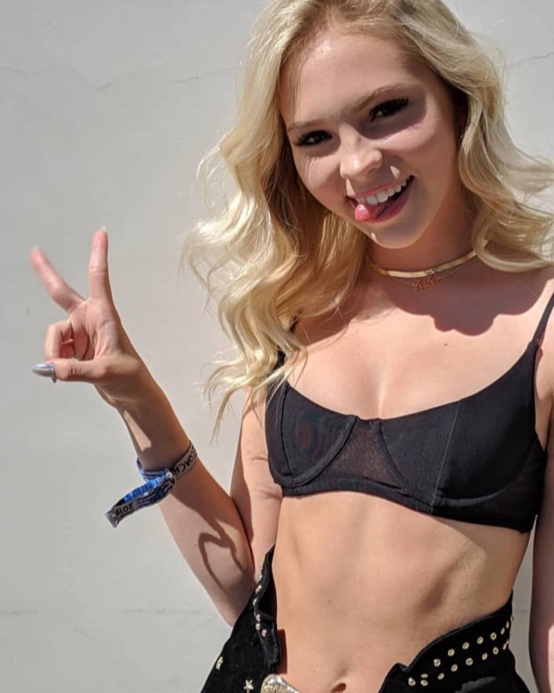 Jordyn jones горячие, Джордин джонс, Jordyn jones