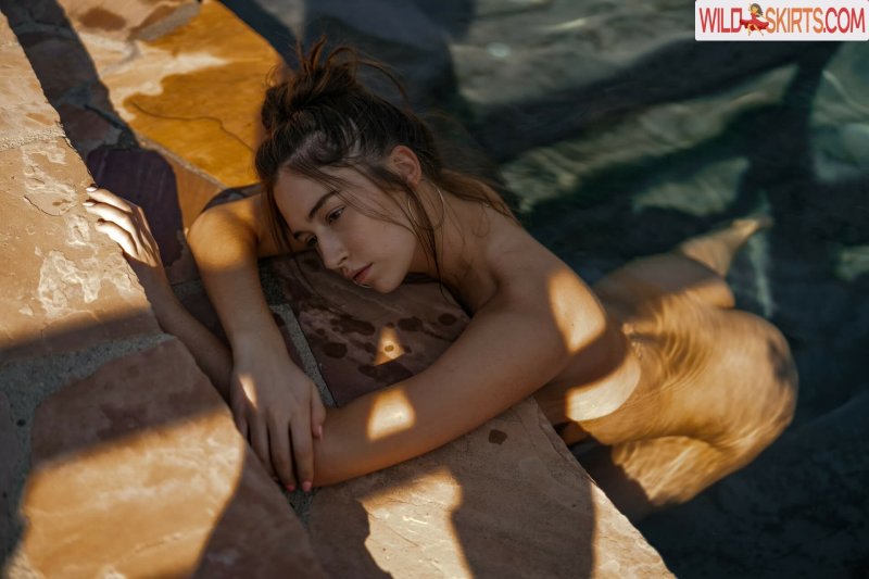 Elsie hewitt