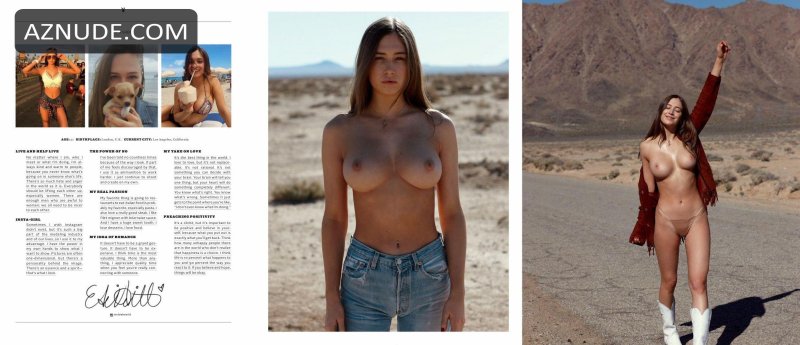 Elsie hewitt