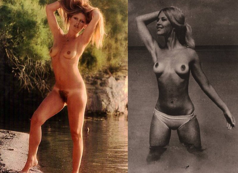 Бриджит бардо, Бриджит бардо порнозвезда, Bridget bardot