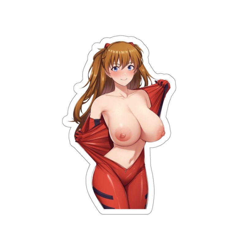 Аска лэнгли сорью евангелион, Evangelion asuka, Евангелион хентай дакимакура