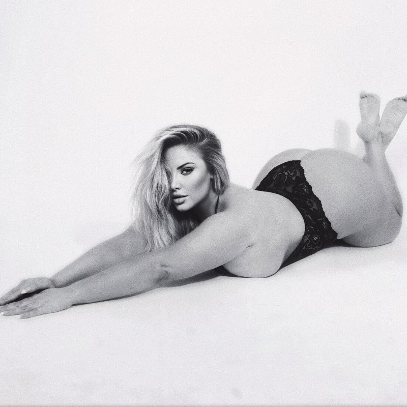 Алексис эшли, Эшли алексис ashley alexiss в нижнем белье, Модели плюс сайз