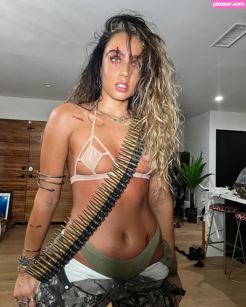 Sommer ray nude, Соммер рэй, Sommer ray