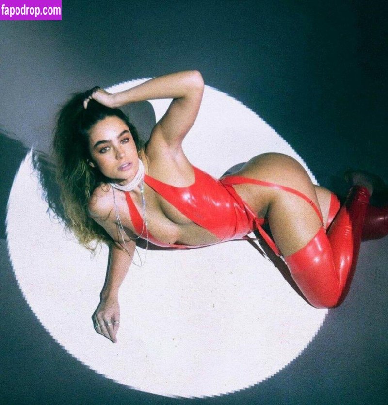 Соммер рэй, Sommer ray nude, Эротика
