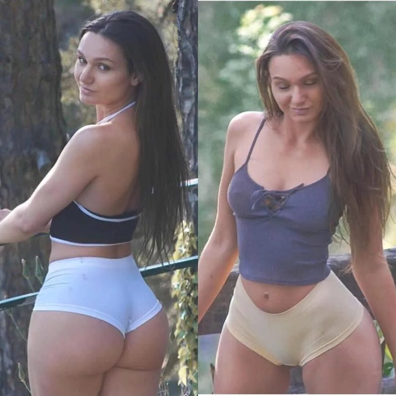 Девушка, Carinnha white, Carinnha white onlyfans сливы