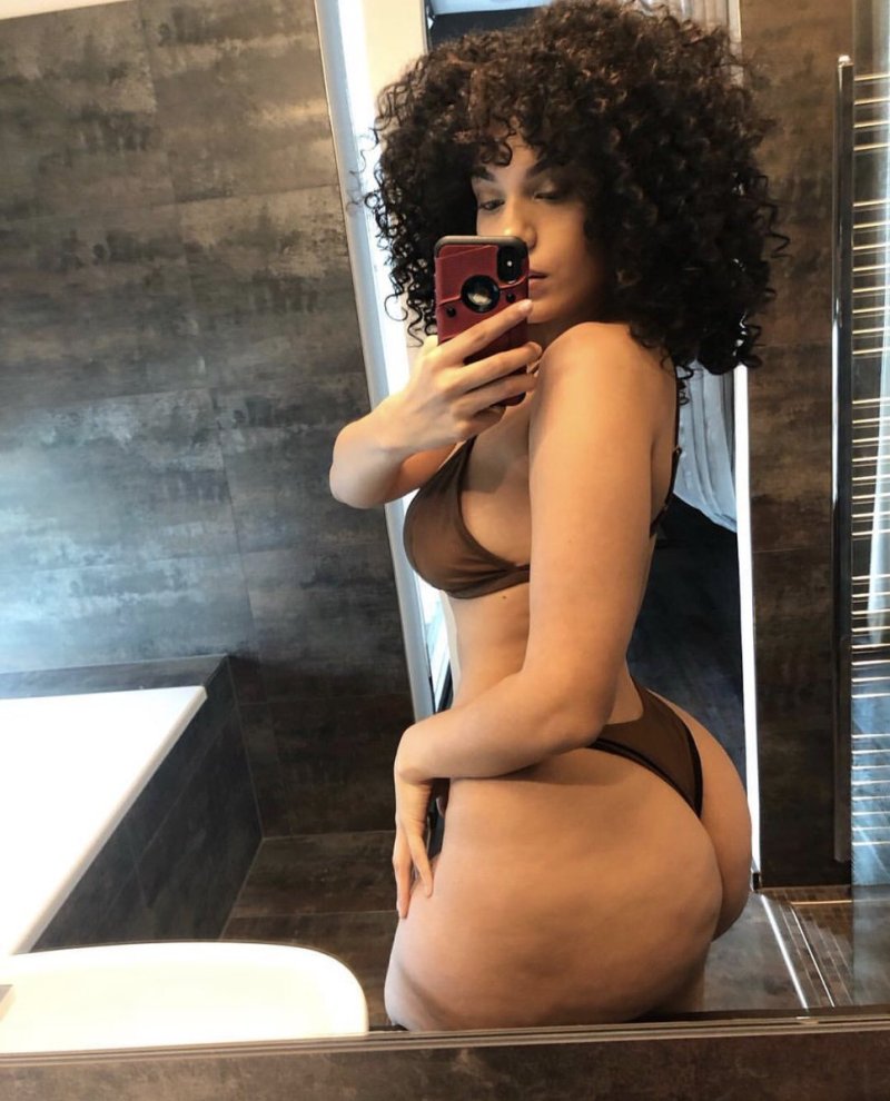 Amirah dyme голые фотосессии, Пышные женщины, Amirah dyme