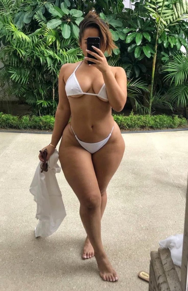 Ciera rogers