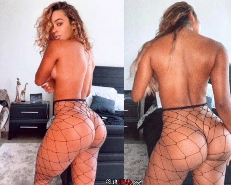Саммер рэй sommer ray, Саммер рэй sommer ray хот, Соммер рэй