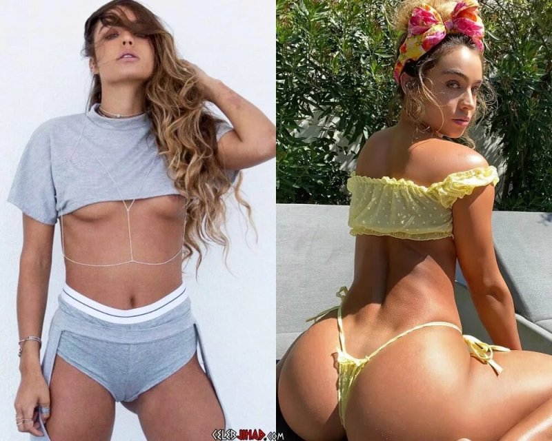 Саммер рэй слив, Саммер рэй sommer ray, Соммер рэй