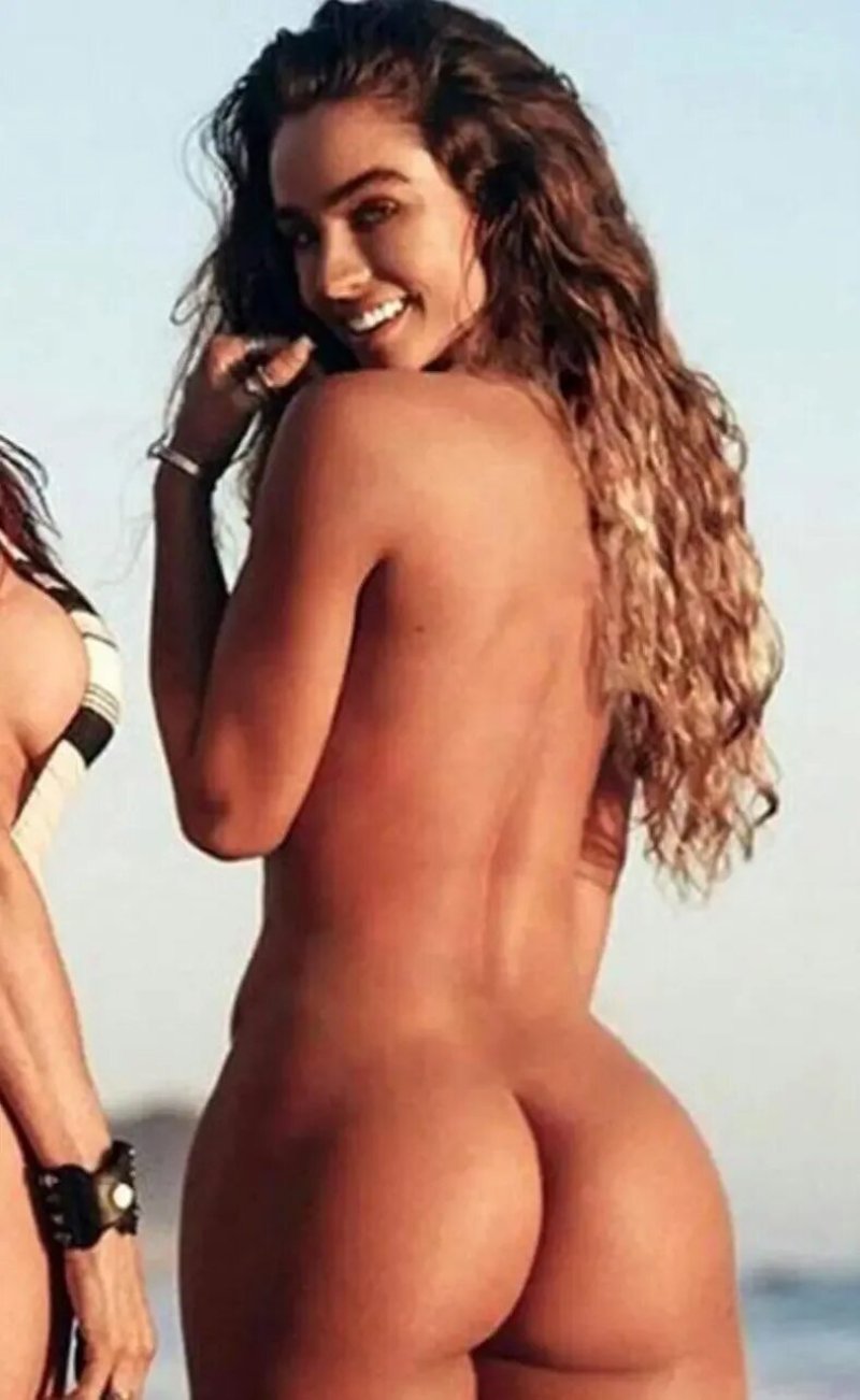 Саммер рэй sommer ray 18 голая, Соммер рэй sommer ray голая, Соммер рэй